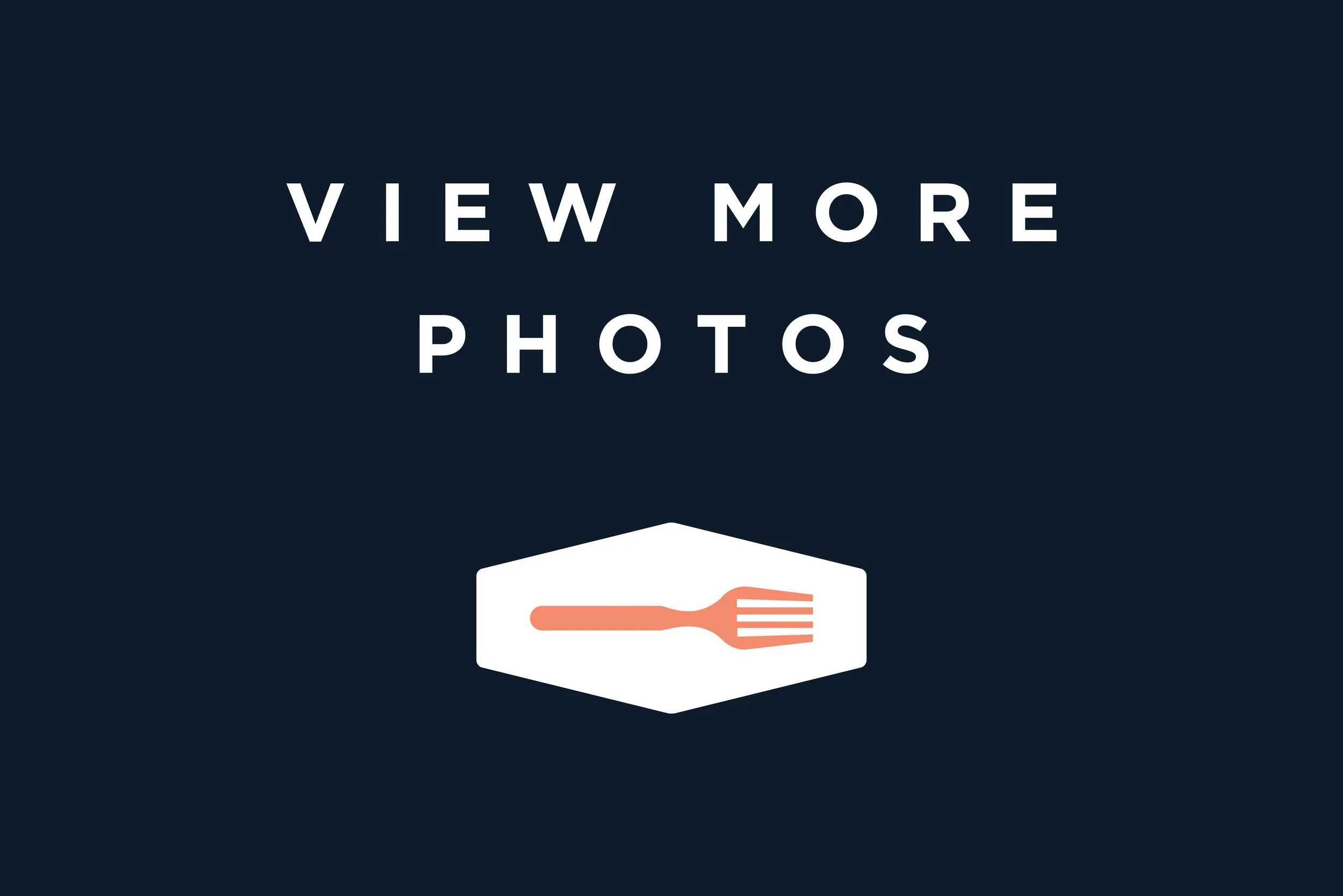 View More Photos.jpg