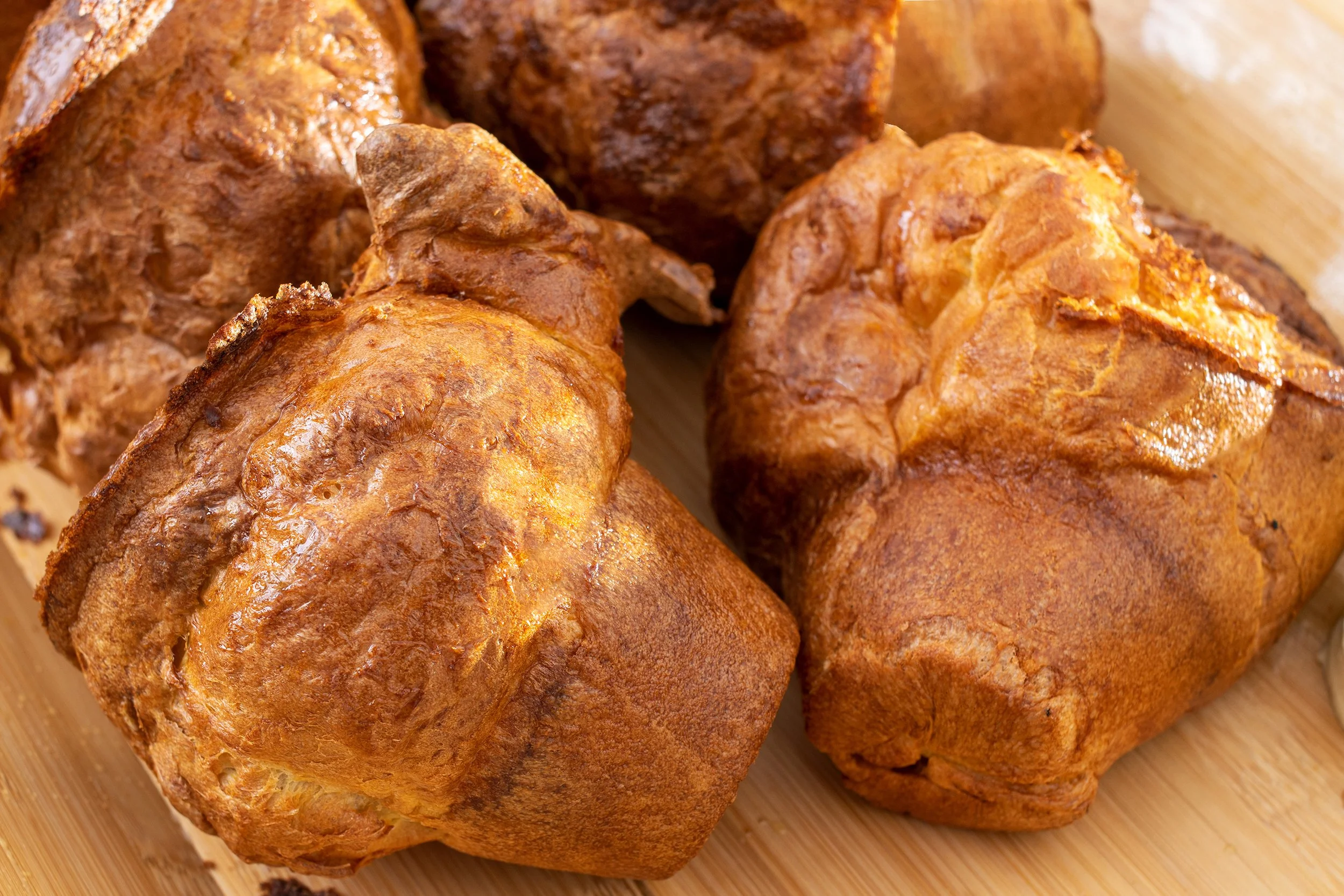 Popovers with Honey Butter-8.jpg