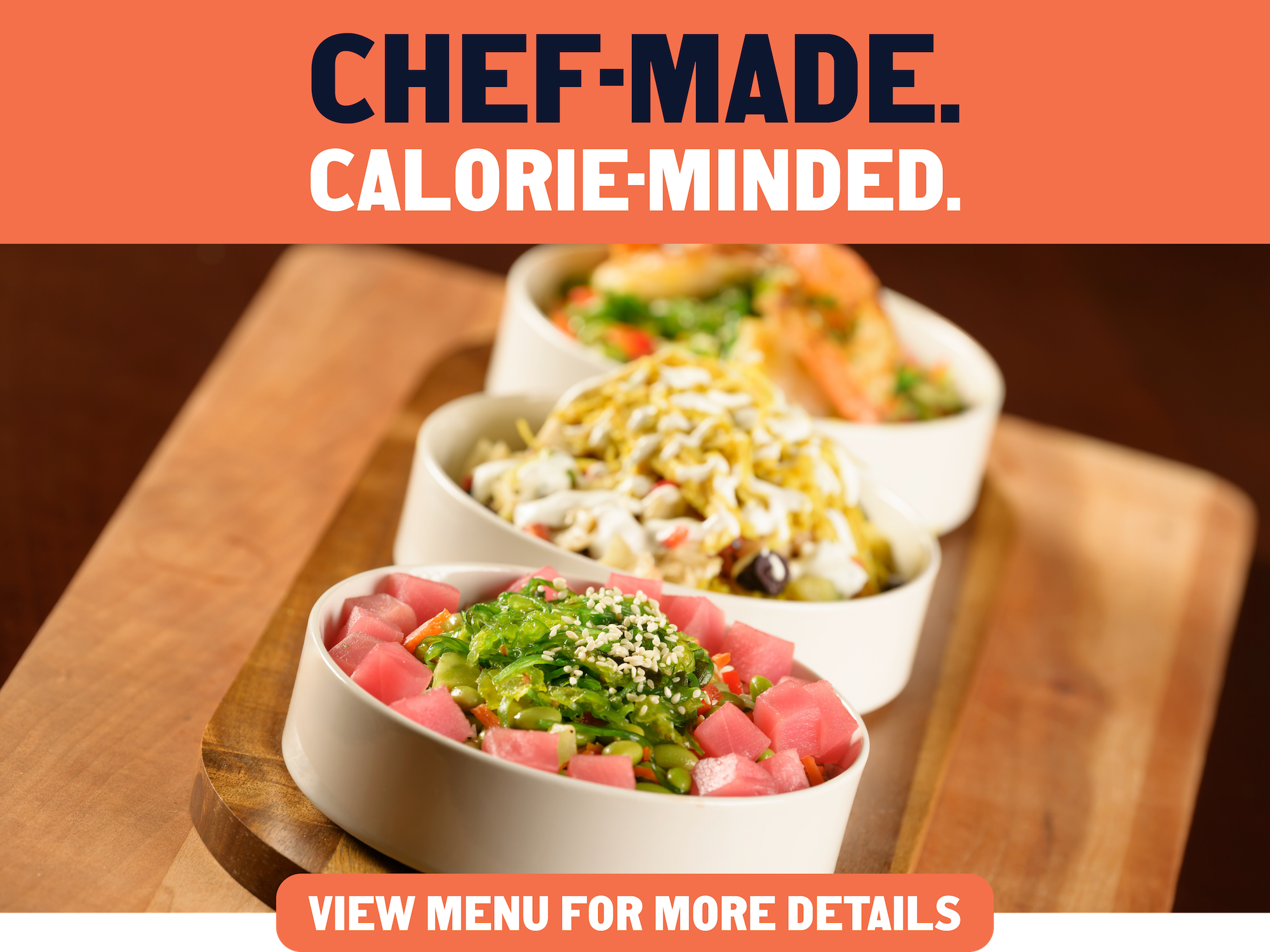 Featured Items_0326_Calorie Minded Meals.png