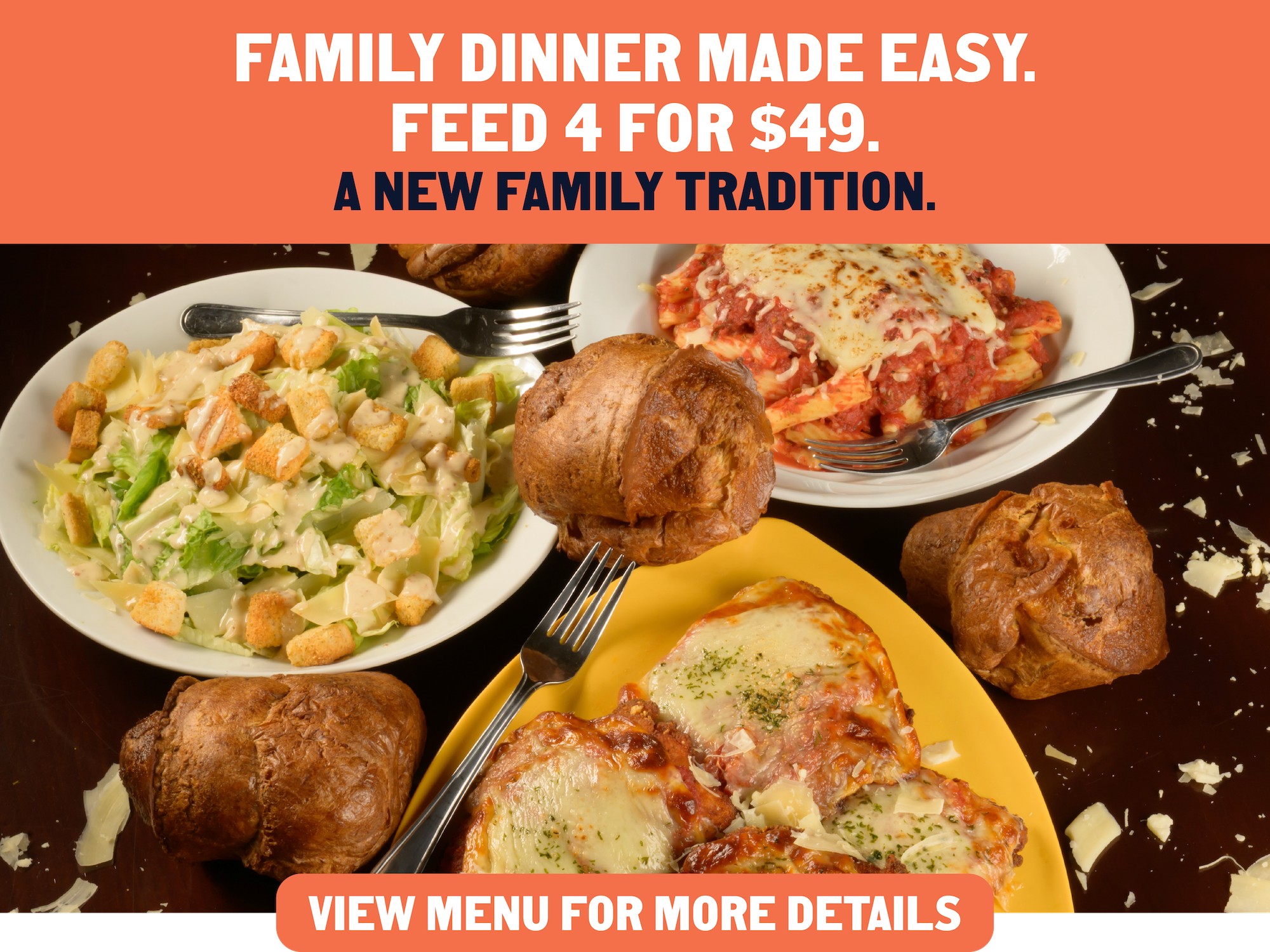 Featured Items_0326_Family Dinner.png