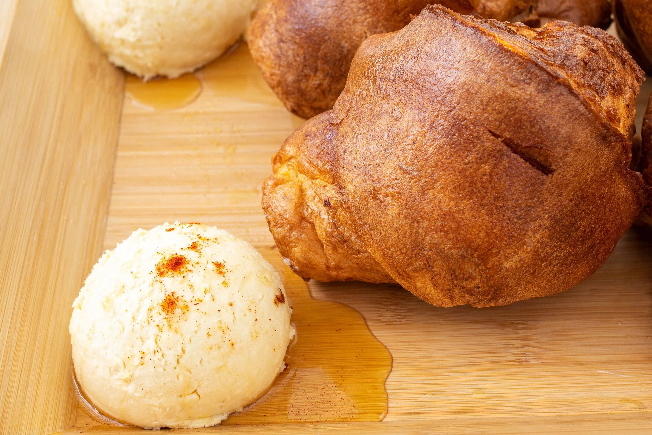 Popovers with Honey Butter-9.jpg