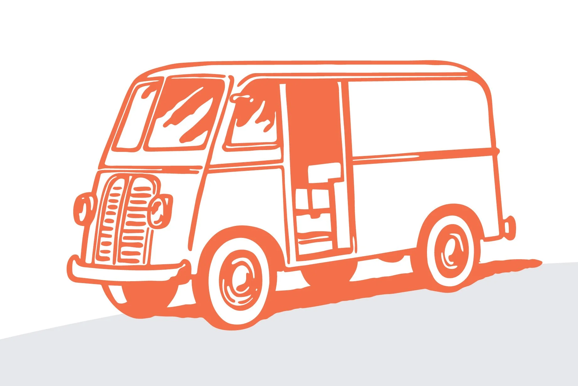 MARKET MEAL PLAN - DELIVERY EVERY WEEK