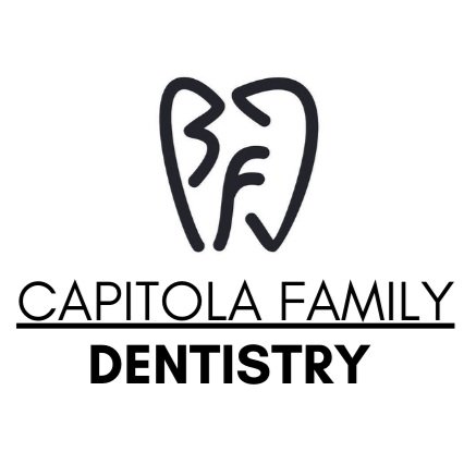 Capitola Family Dentistry 