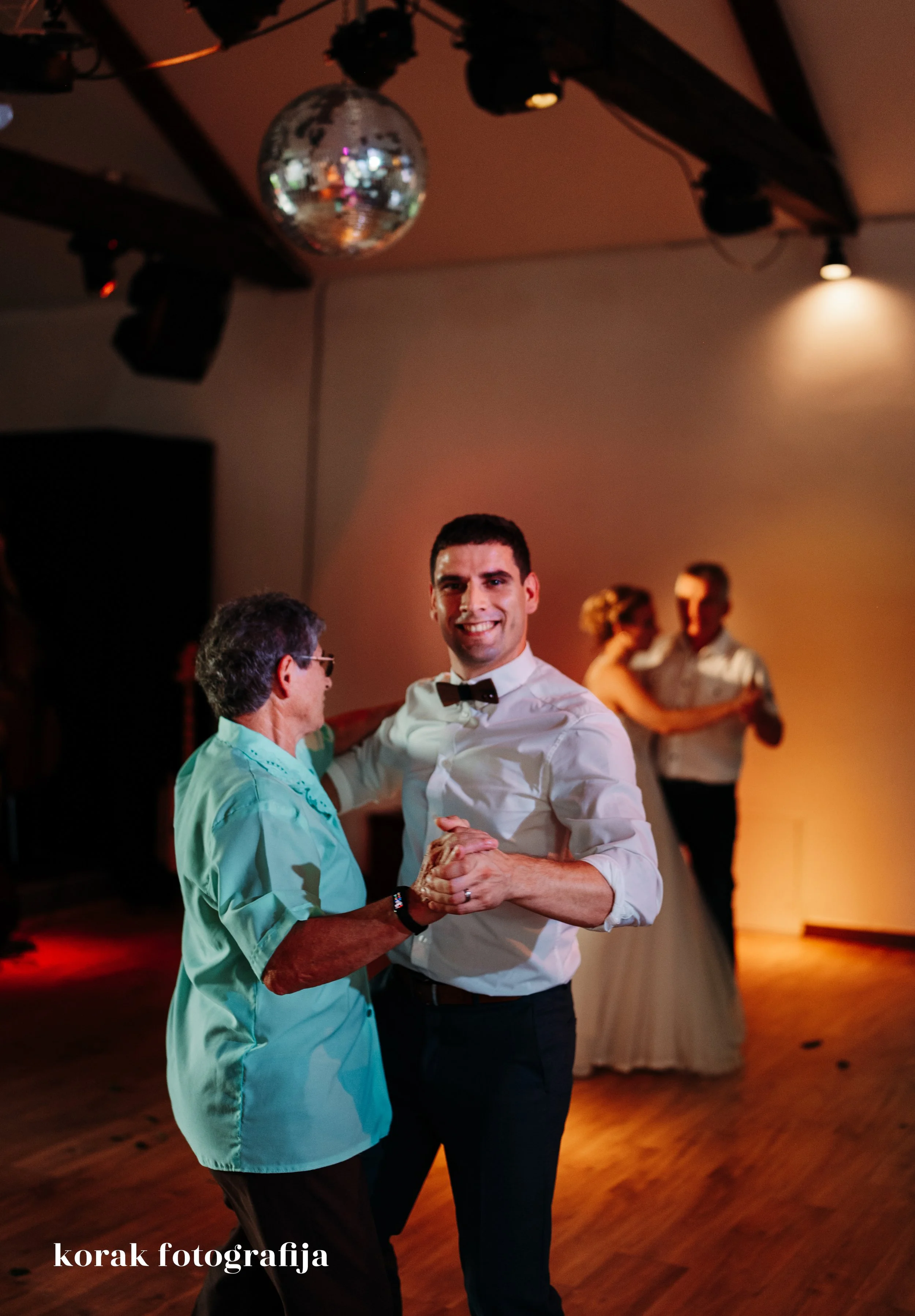 N+M_fotokorak_649.jpg