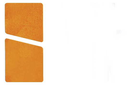 Hart en Hoofdzaak - Systemisch werk