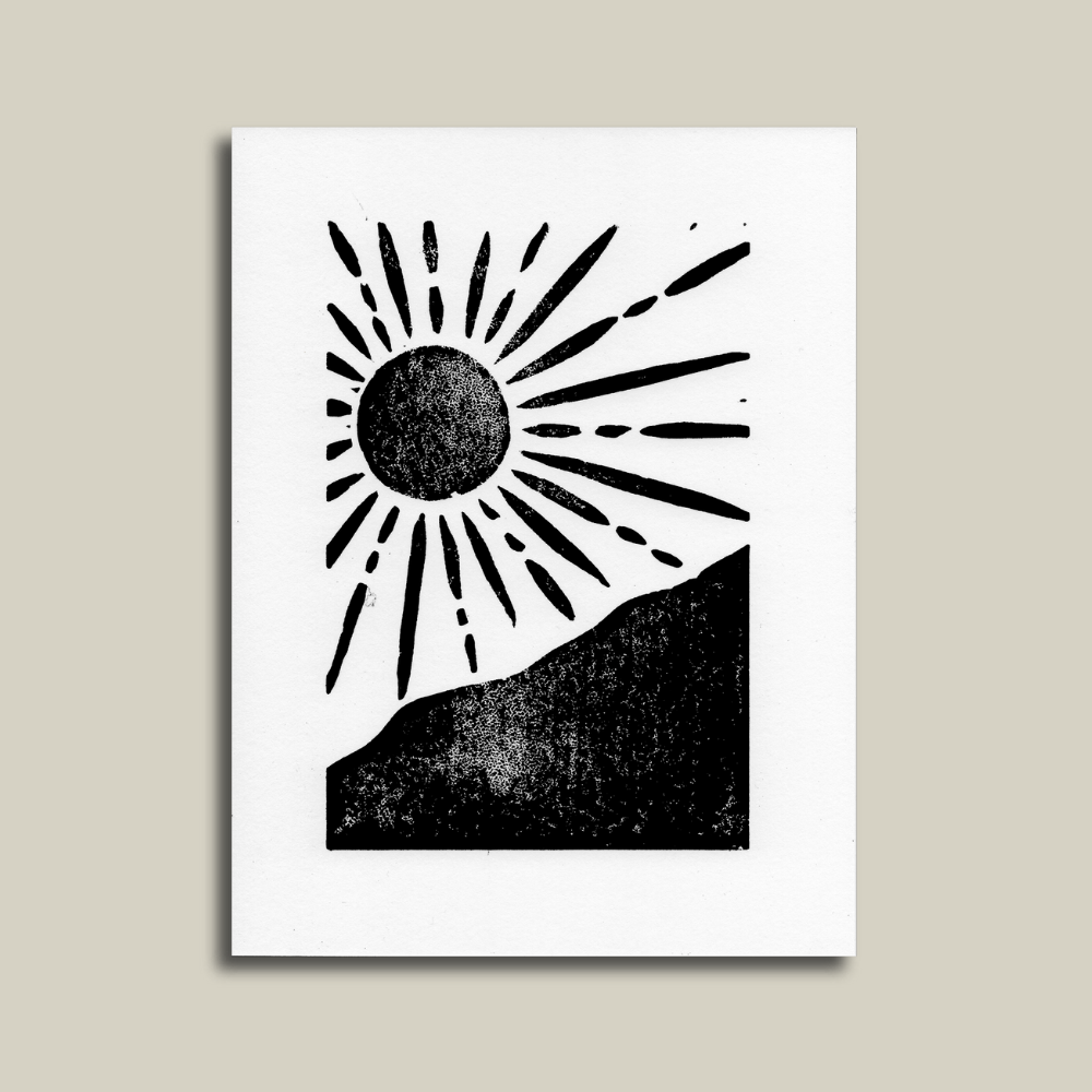 sun beam white.png
