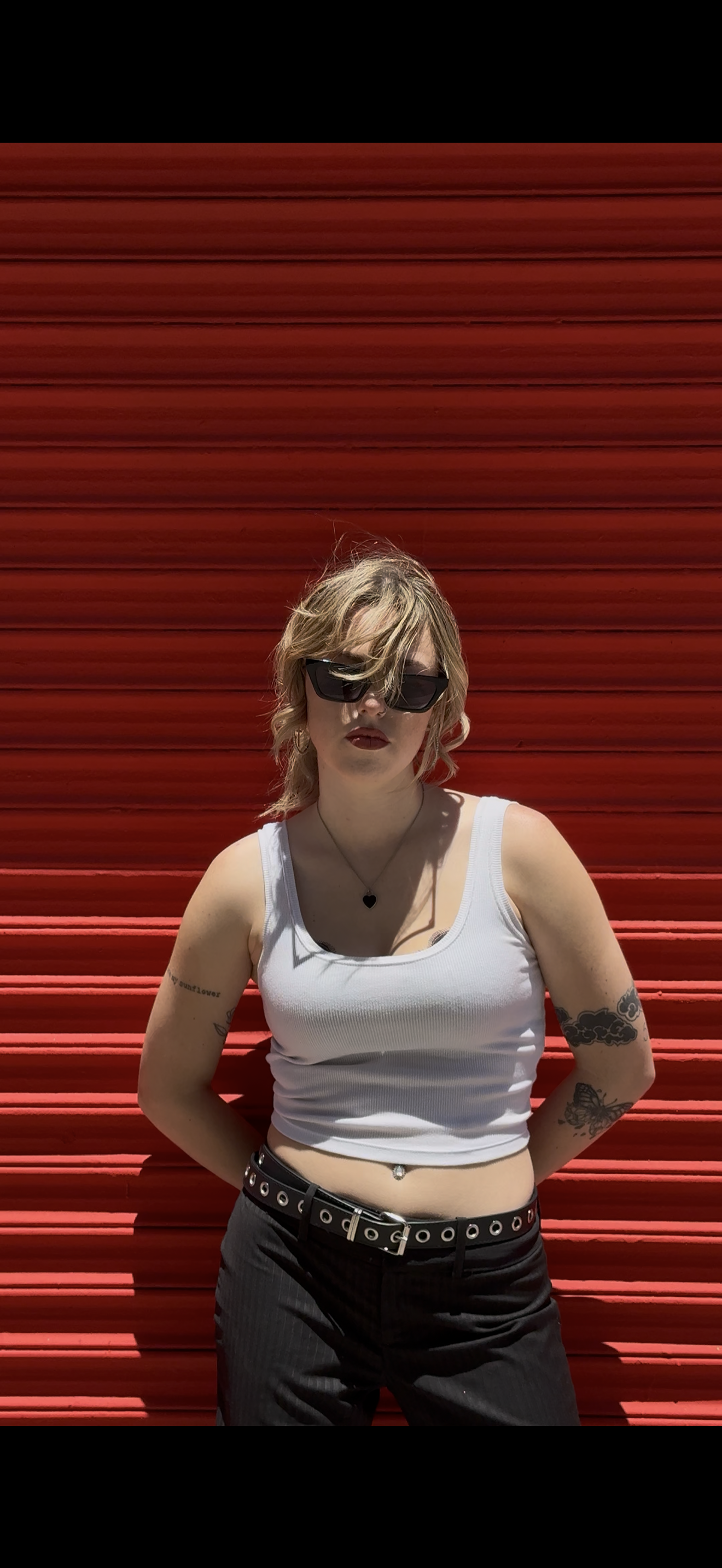 IMG_4690.PNG