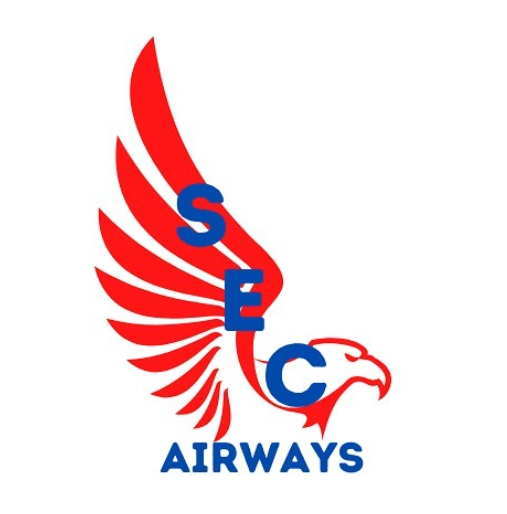 Winter percussion & Guard competition