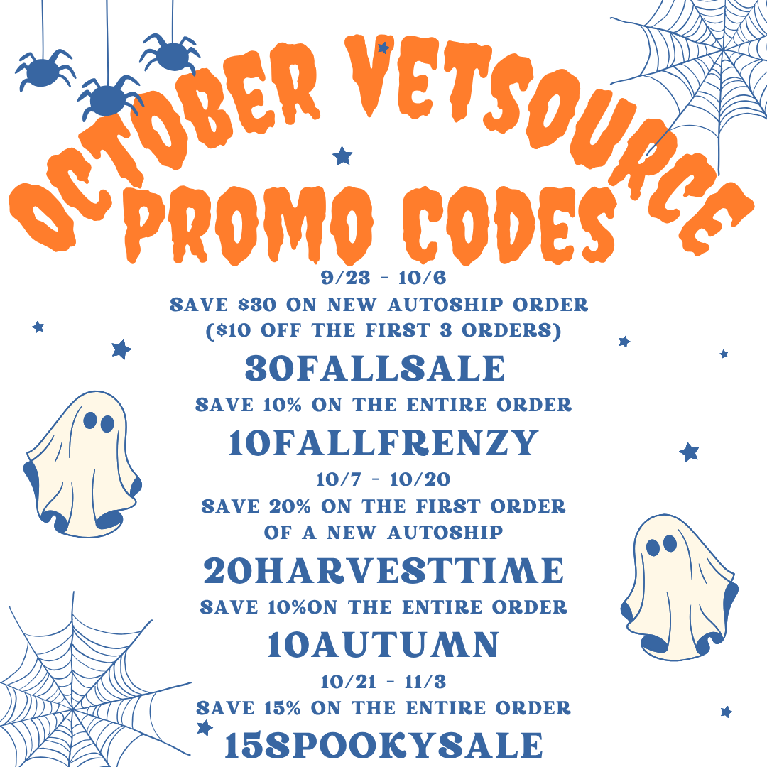 October VS Promo Codes.png