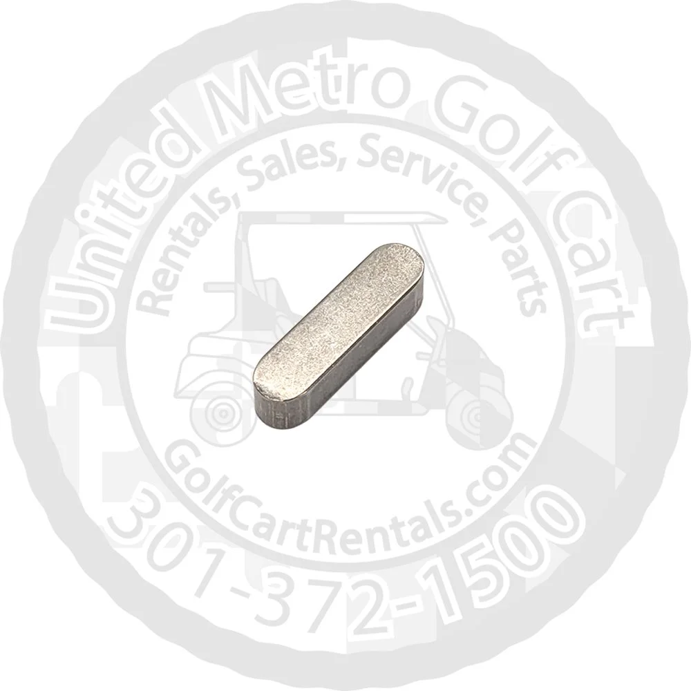 UMGC-D5-KWY.jpg