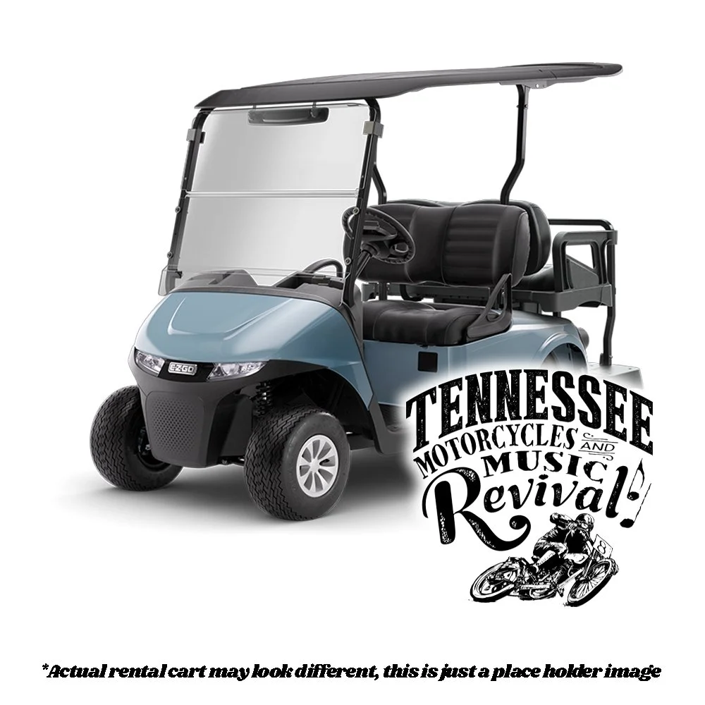 Website Rental Icon_TMMR.jpg