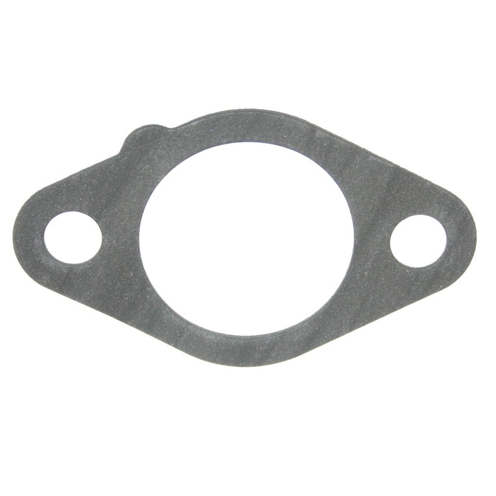 JN6-13567-00.jpg