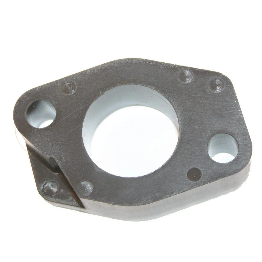 JN6-13595-00.jpg