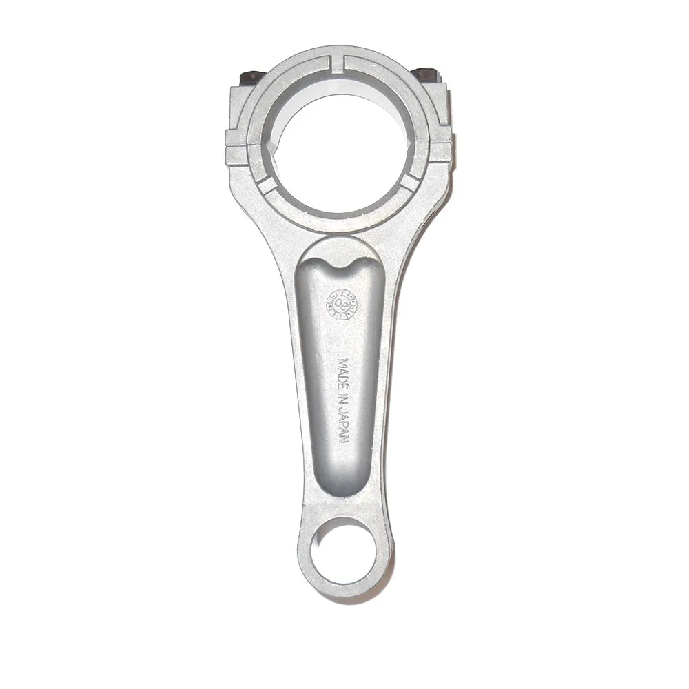 Connecting Rod Assembly (26606-G01) For EZGO Golf Cart - Fits Fuji Robin 295cc & 350cc (1991-2008)
