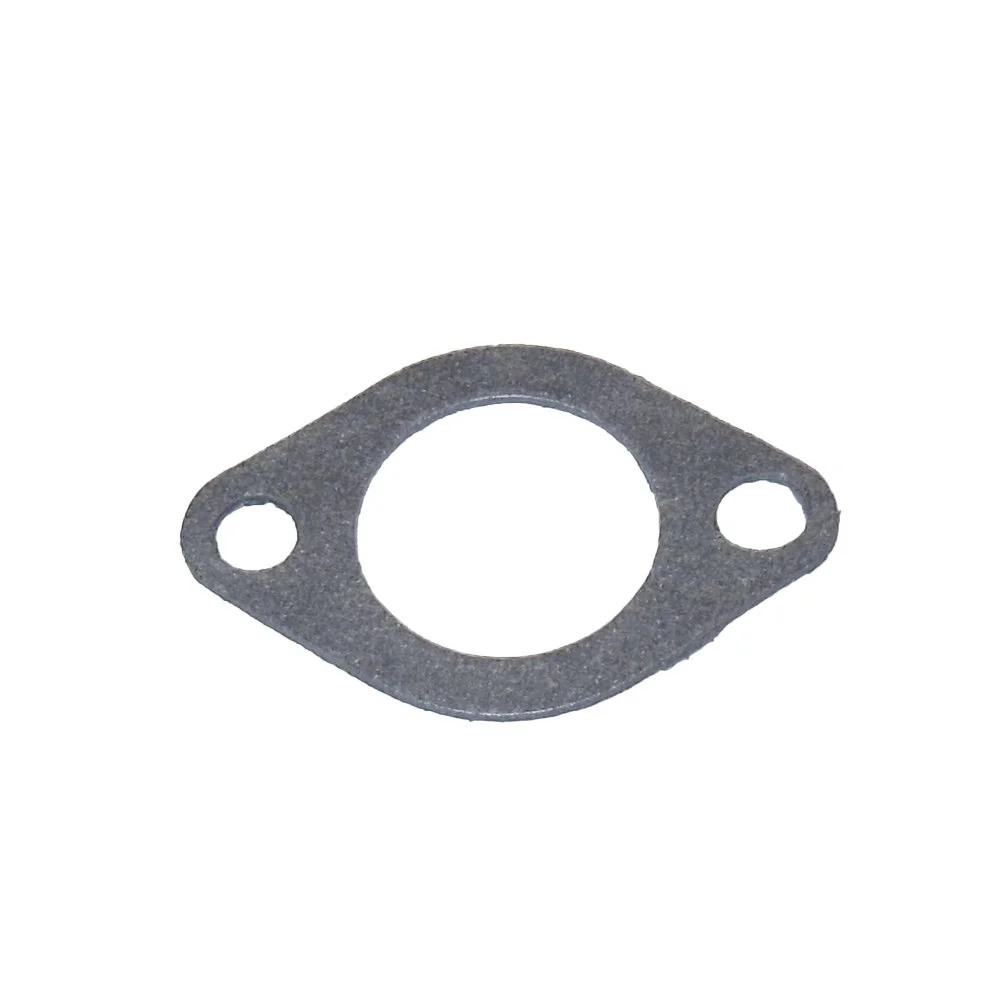 Yamaha SuperJet 701 38mm Carb Base Gasket – TDH Racing 5030