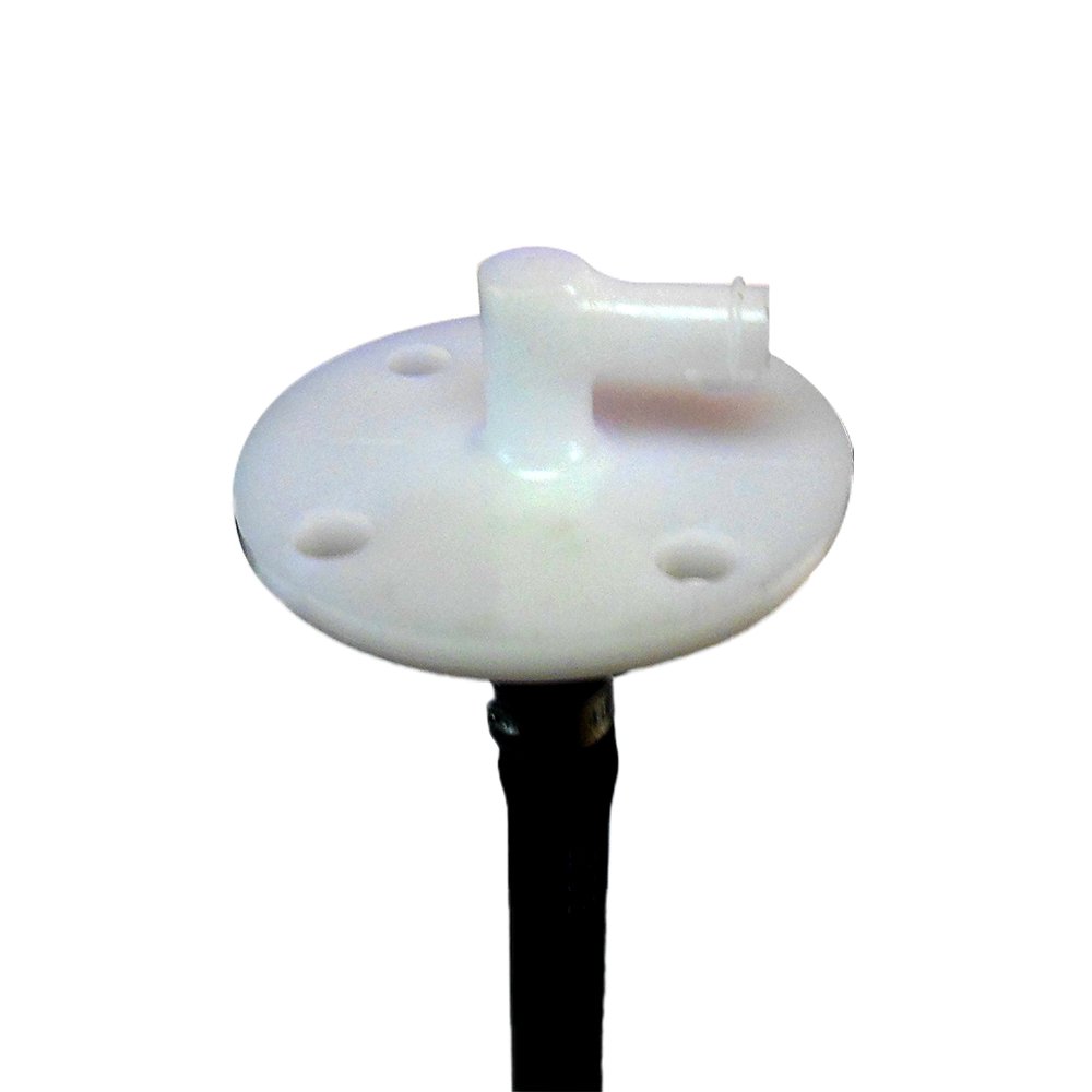 2P5-F4300-10_1.jpg