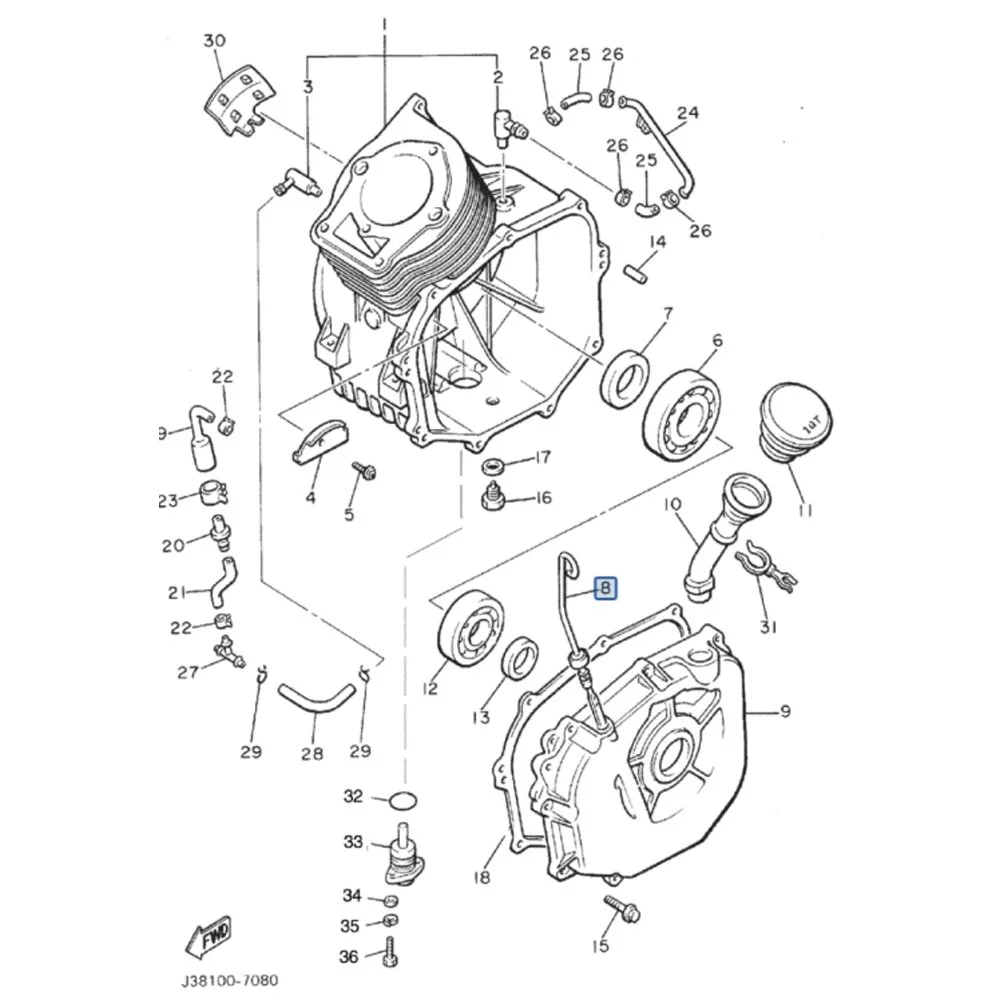 J38-15361-00_1.jpg