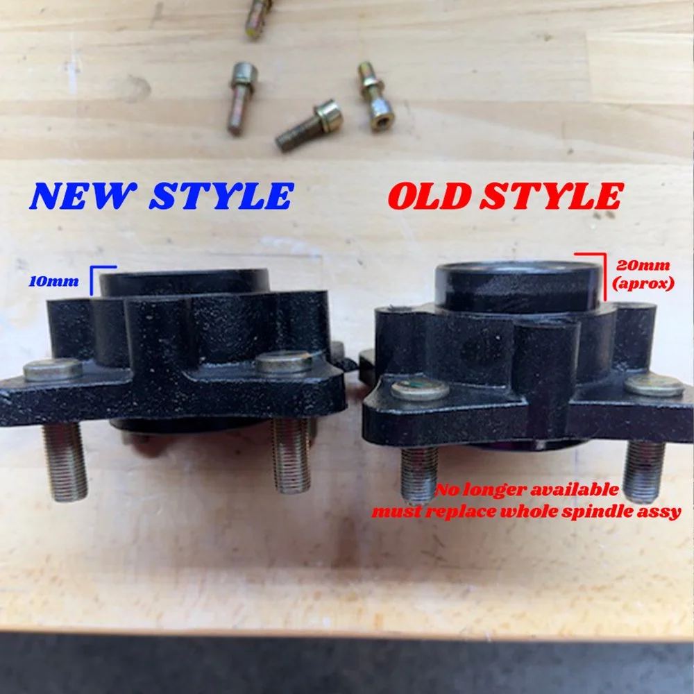 D5-HUB-ASSY_2.jpg