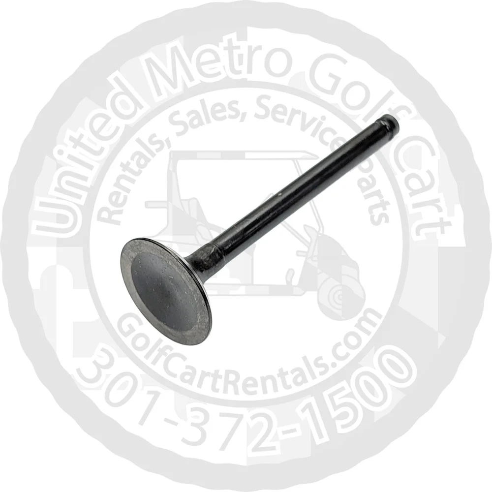 603537.jpg