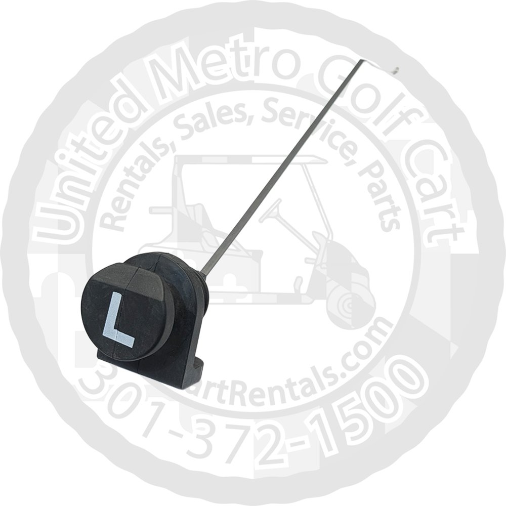 606390.jpg