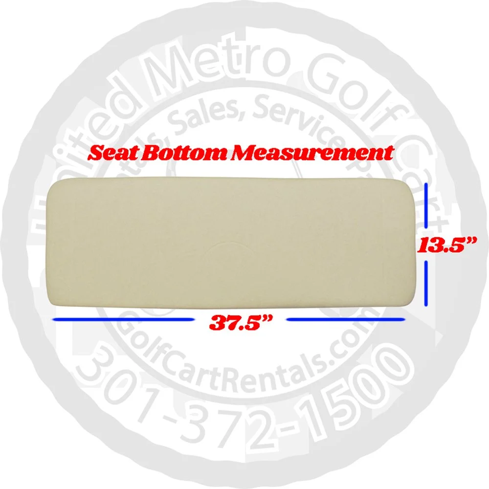 SEAT-730U-B_2.jpg
