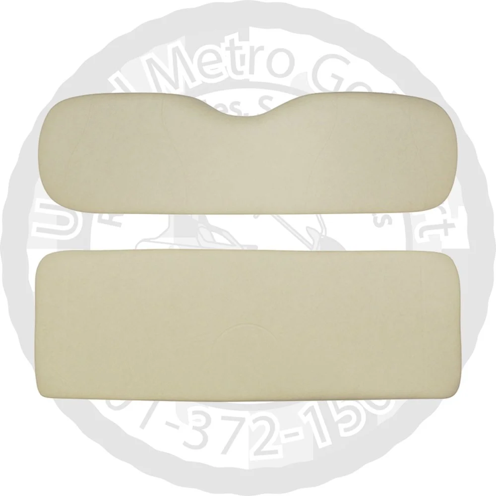 SEAT-730U-B.jpg
