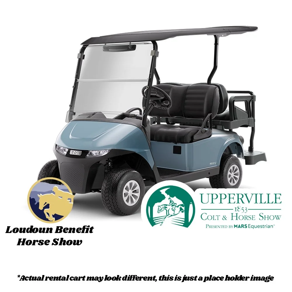 Website Rental Icon - Upperville HS_Loudoun Benefit.jpg