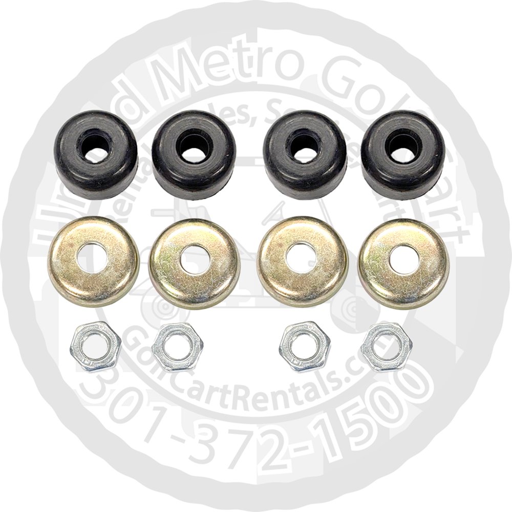 Evolution Rear Shock Bushing.jpg