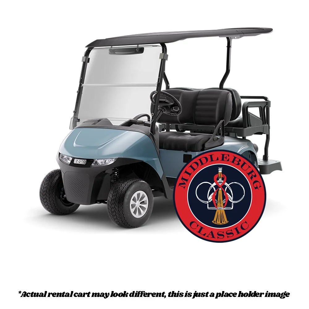 Website Rental Icon_Middleburg Classic.jpg