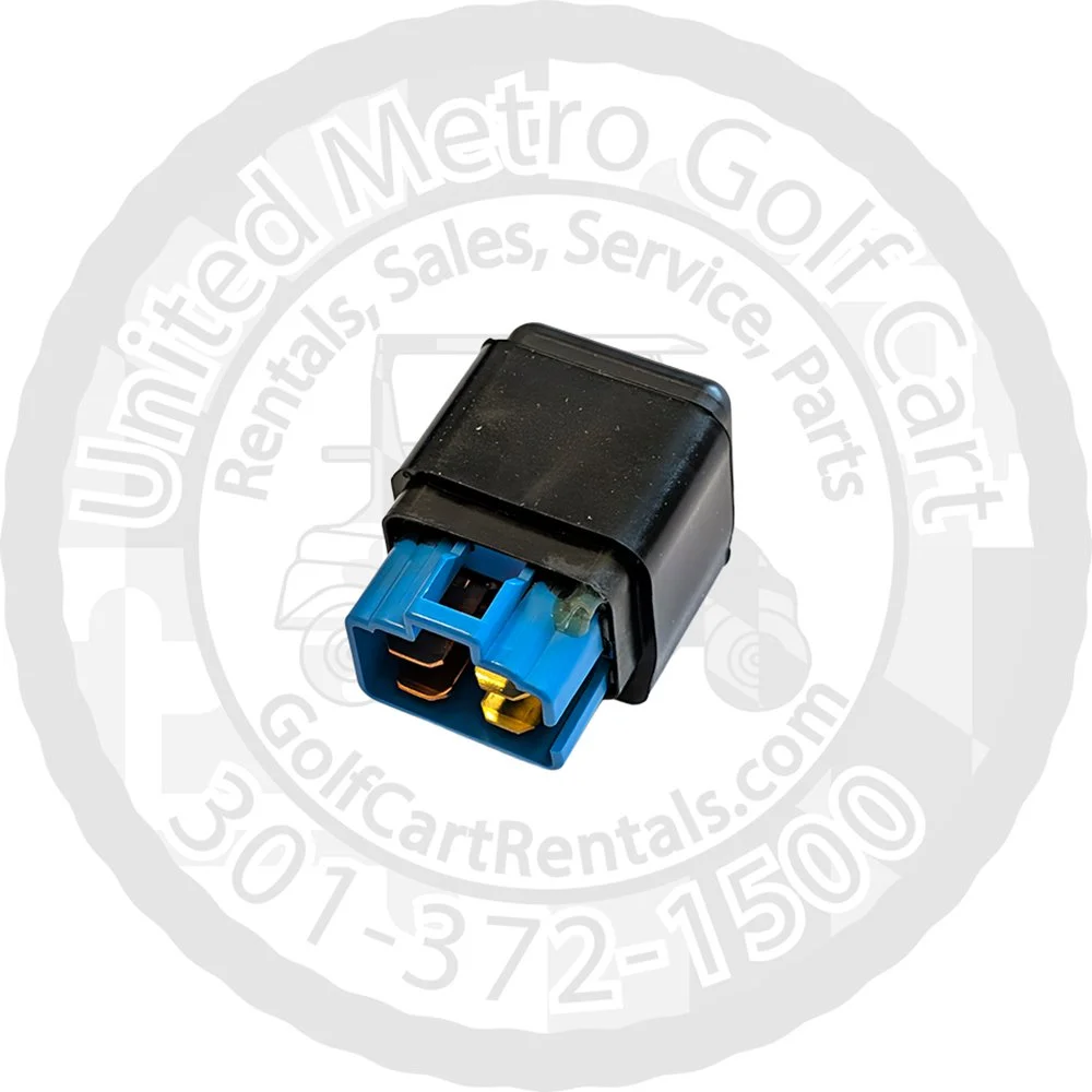 4U8-81950-03.jpg