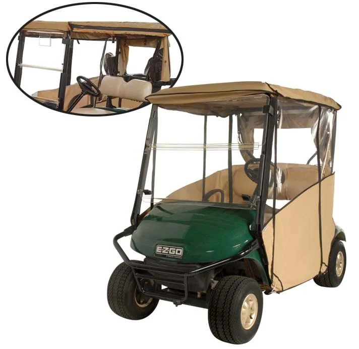 EZGO 634541 3-SIDED_TXT_2014-TO-PRESENT_1.jpg