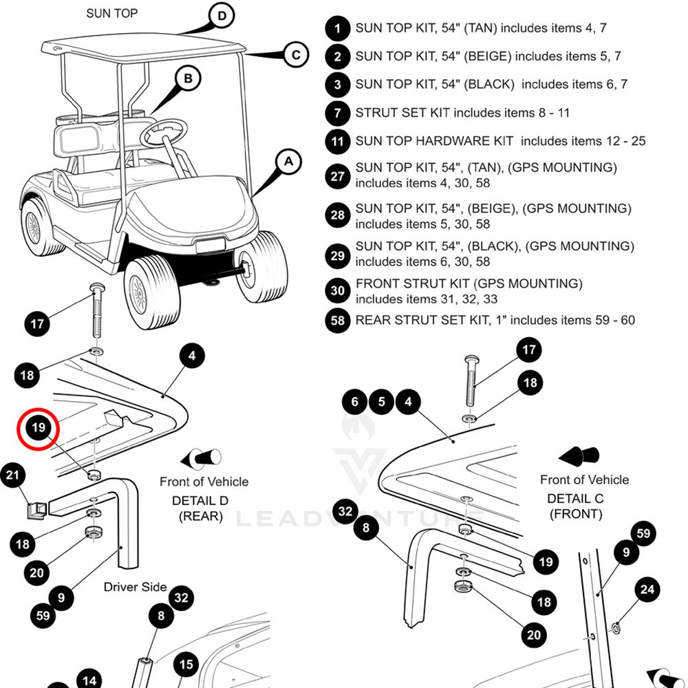 UMGC-RTS-TXT2014_1.jpg