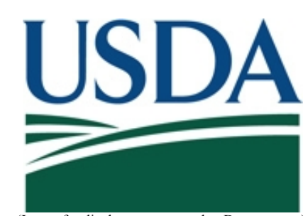 Healthy Communities of the Capital Area (HHCA) Awarded USDA Farm to School Grant to Support Farm &amp; Sea to School in Maine 