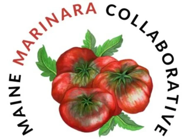 New Video Series Showcases Creative Recipes Using Maine Marinara 