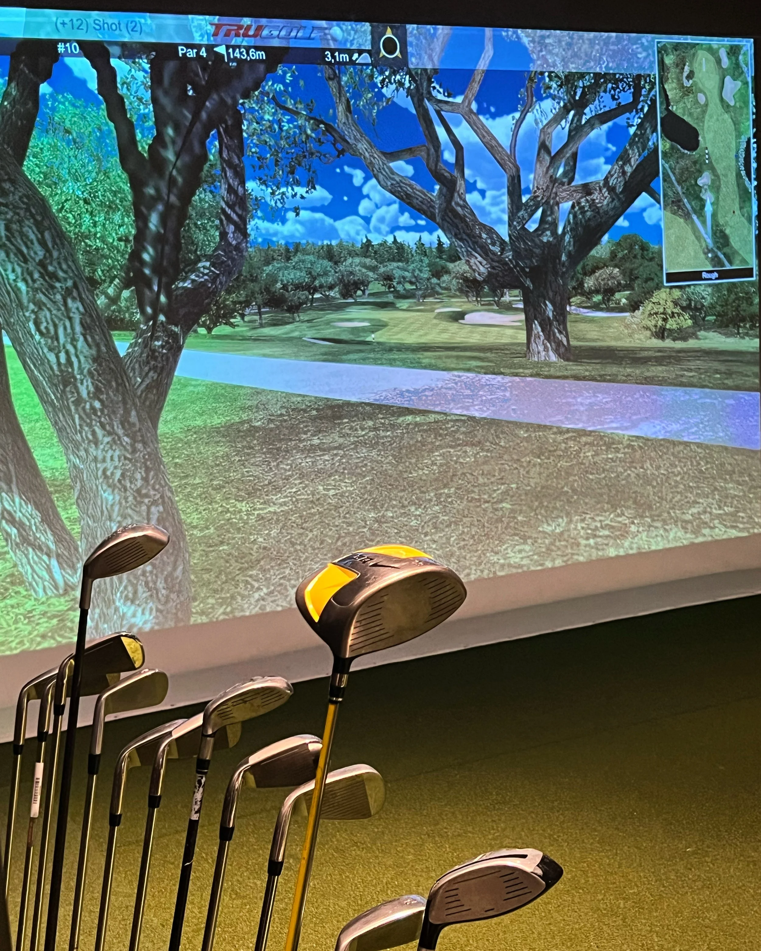 68594675-4BFB-4DA5-BCA7-9DA7DD8A17AC 2.JPG