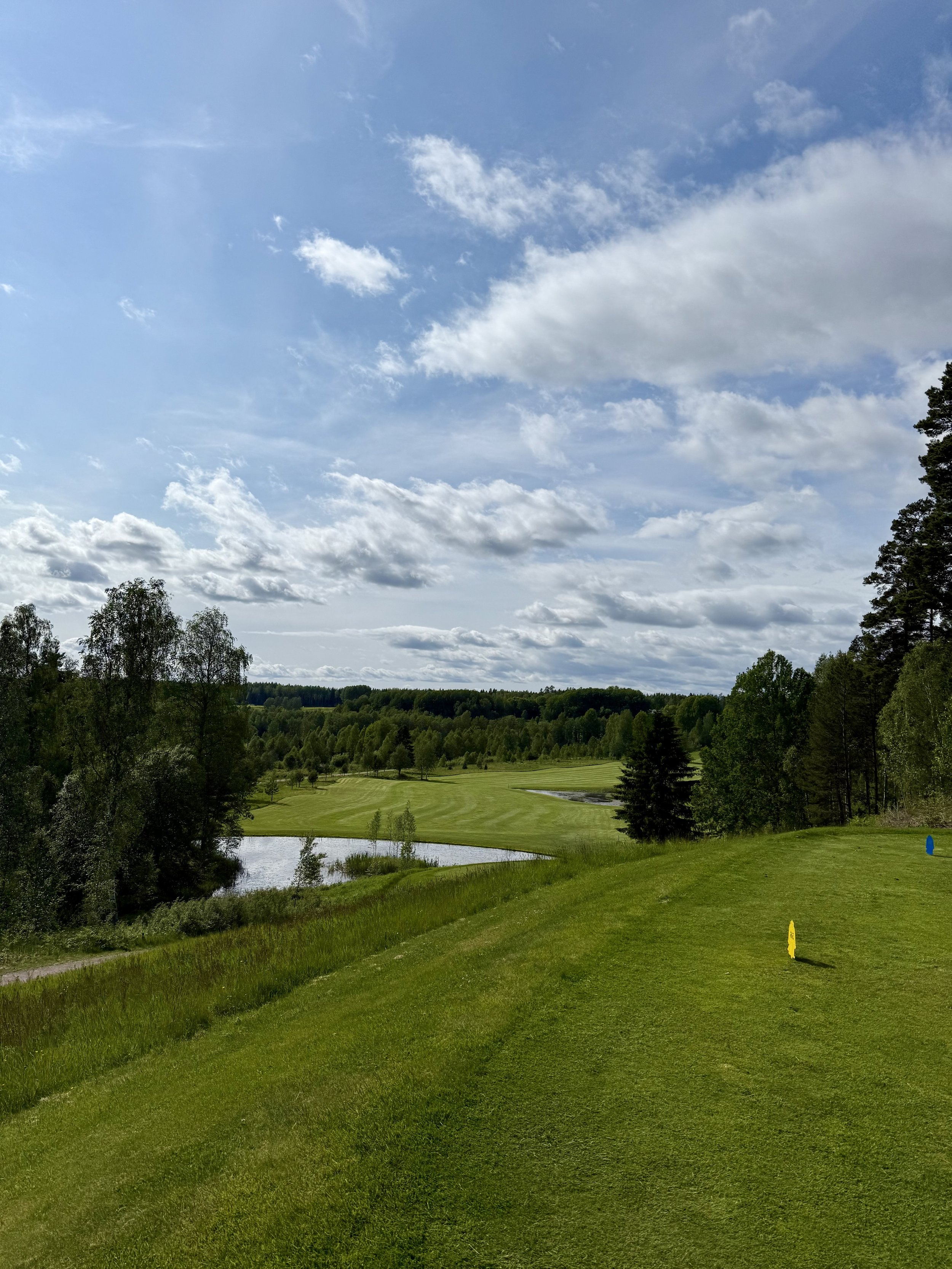 Hå 10 7/6-2025