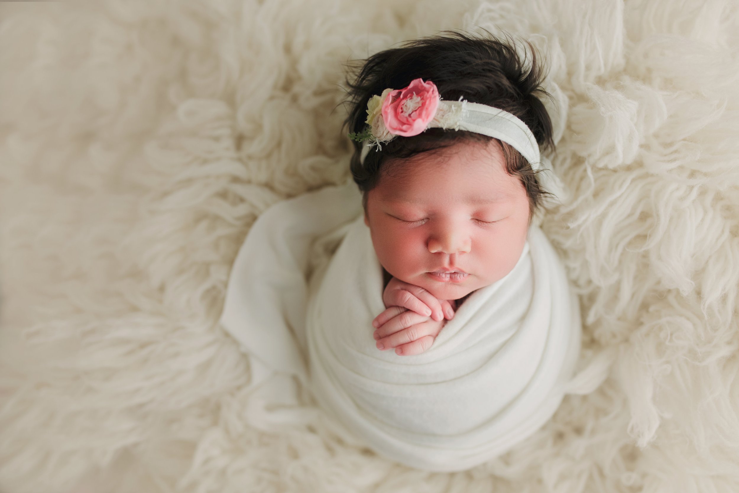 ryleigh8copy.jpg