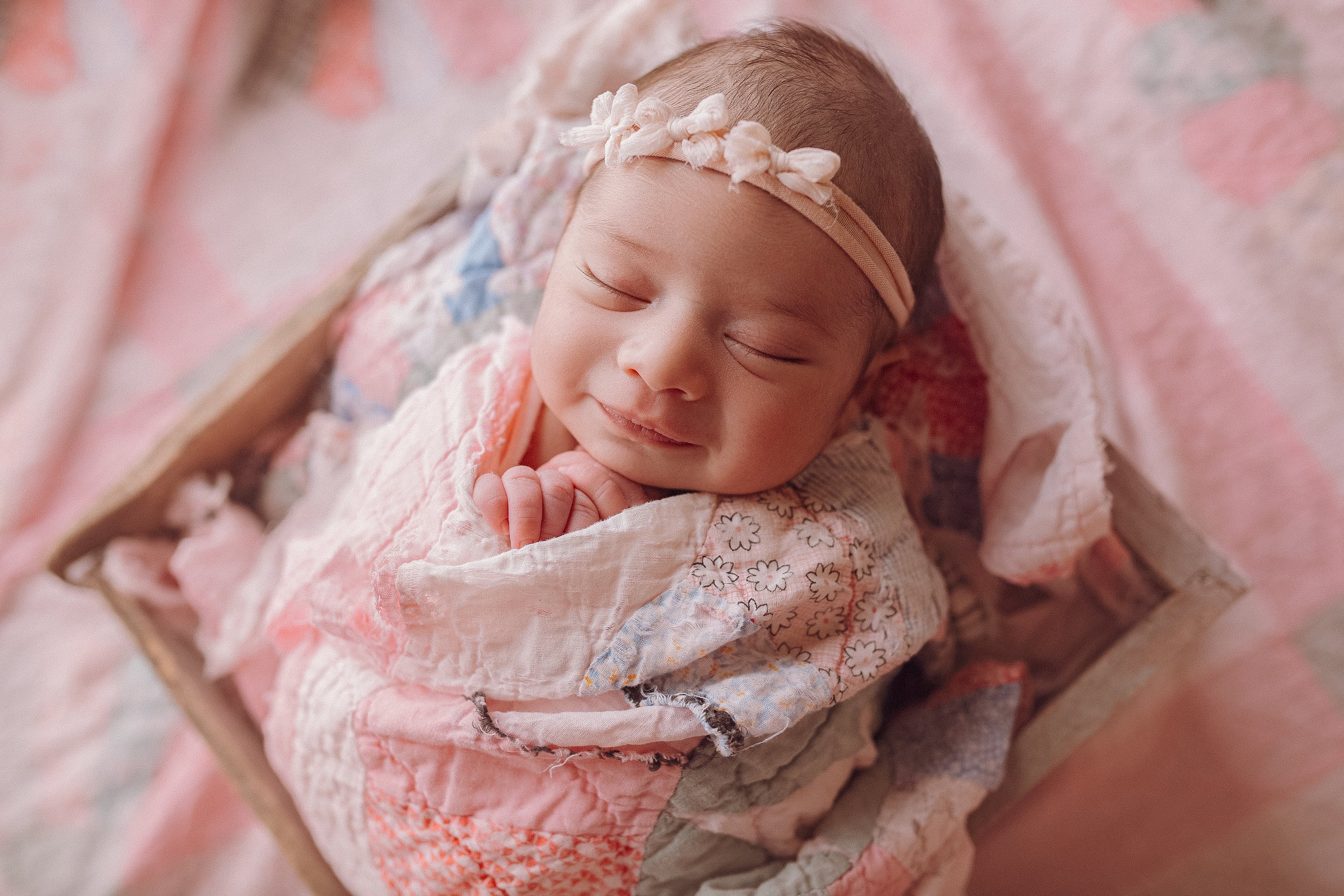 delilah7new.jpg