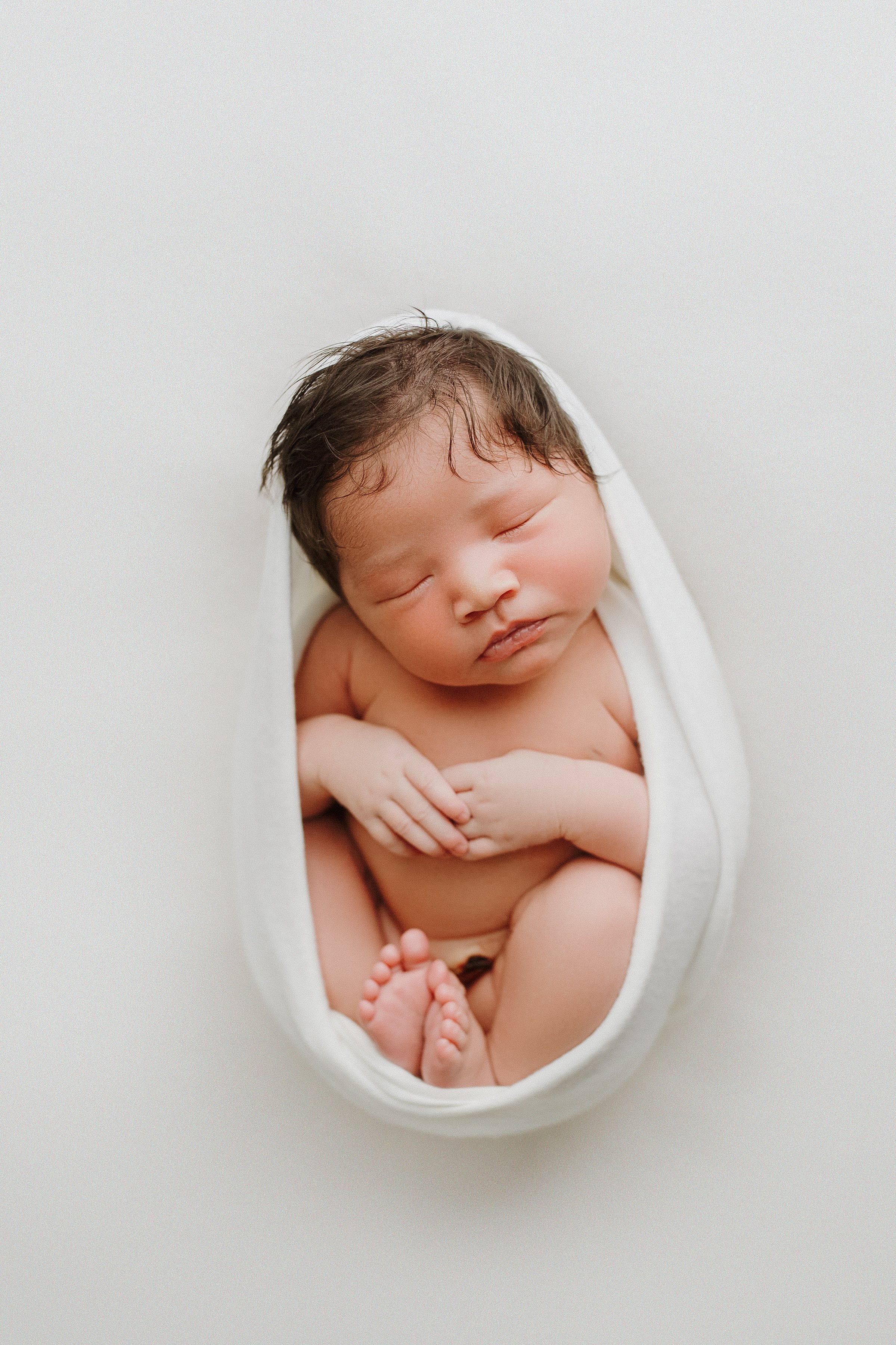 ryleigh32copynew.jpg