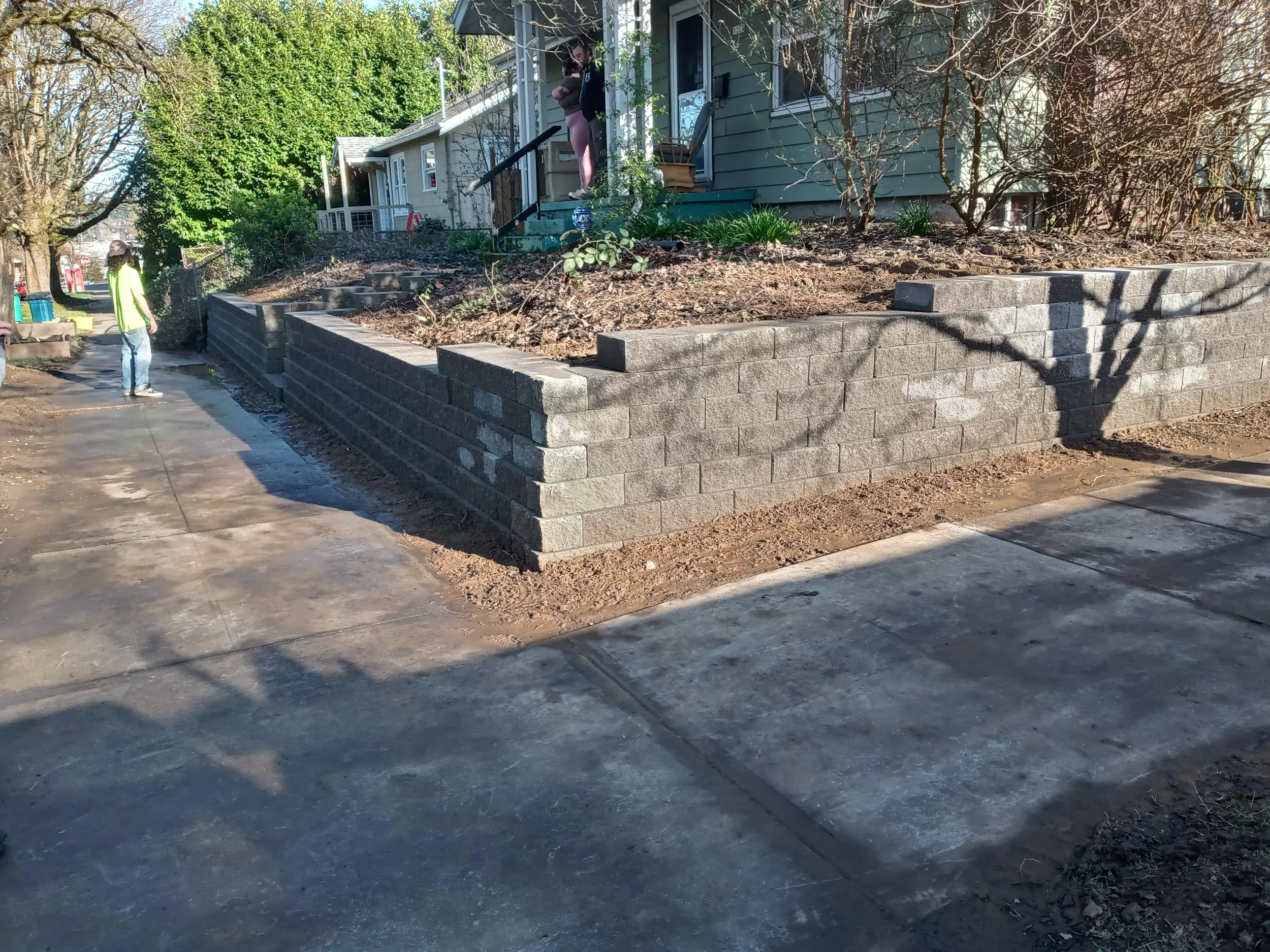 RetainingWall.jpg