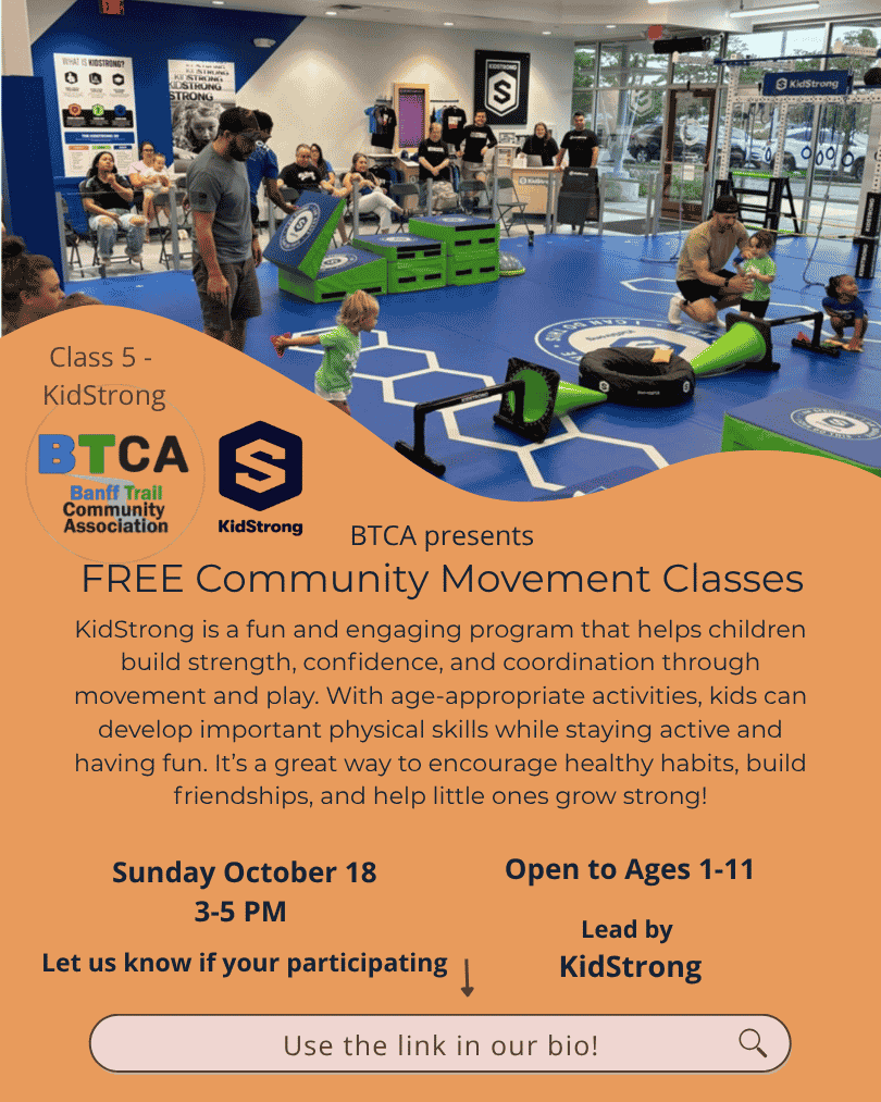 BTCA presents.png