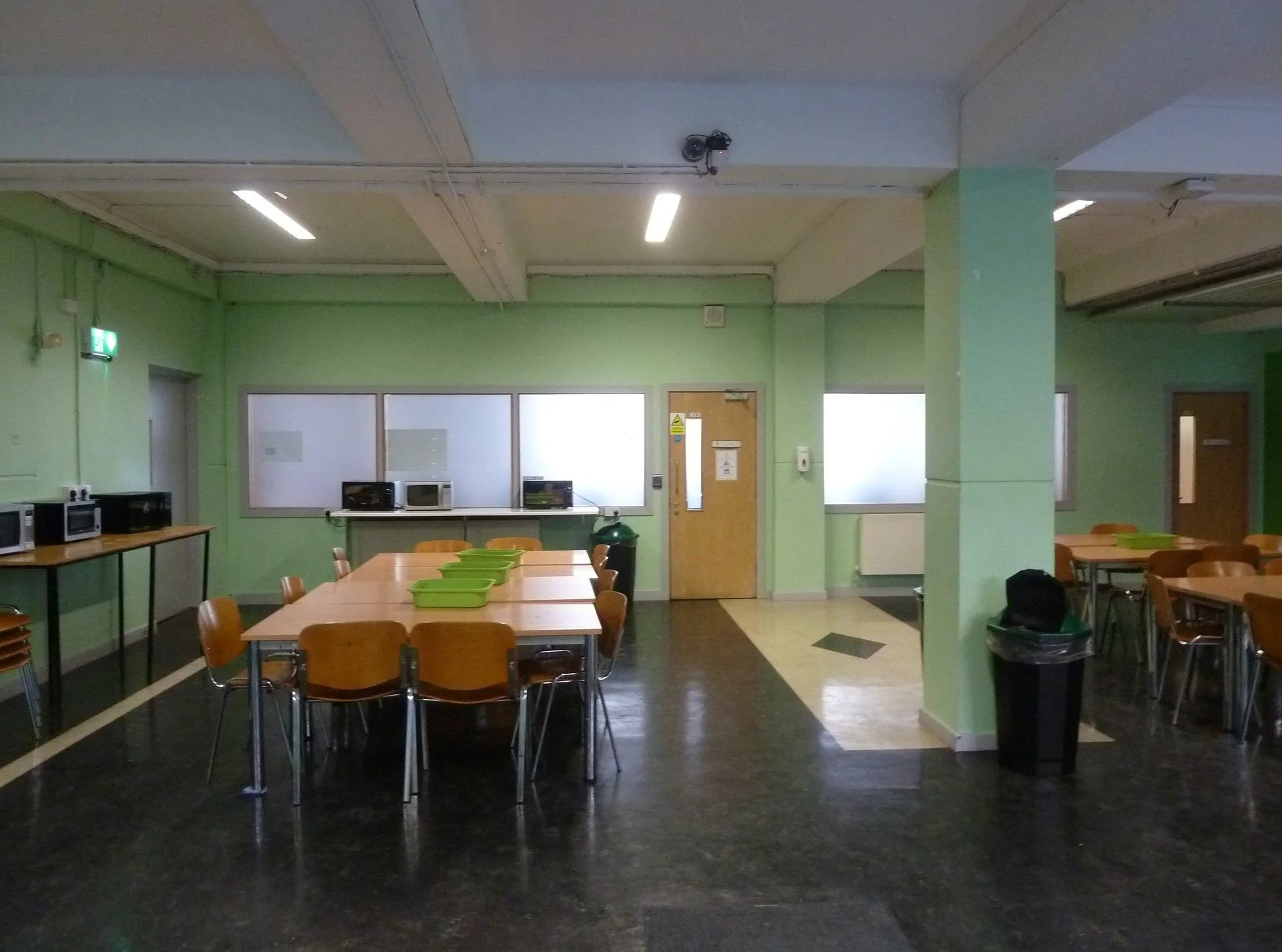 BEFORE+2.jpg