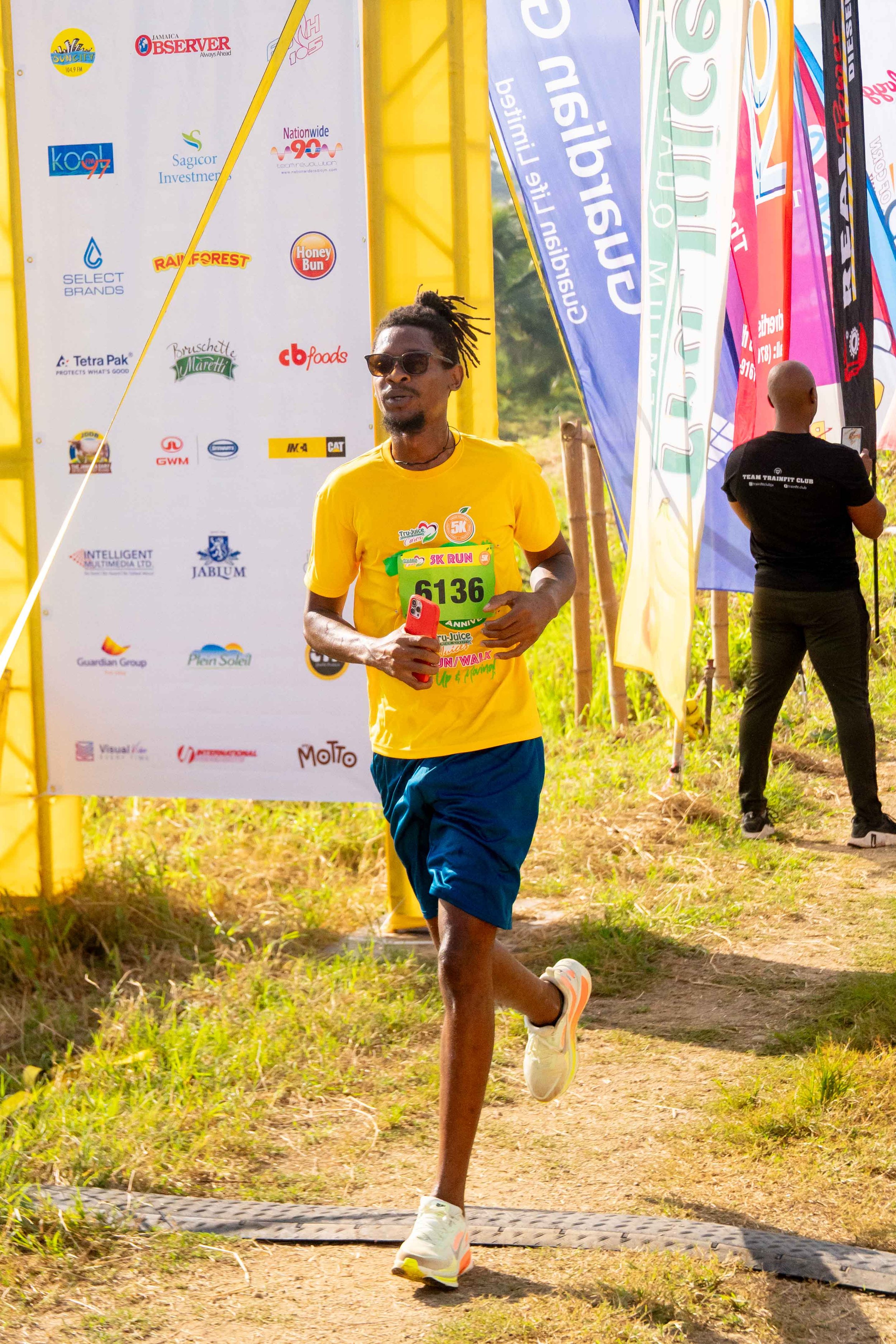 TrueJuice5k-49.jpg