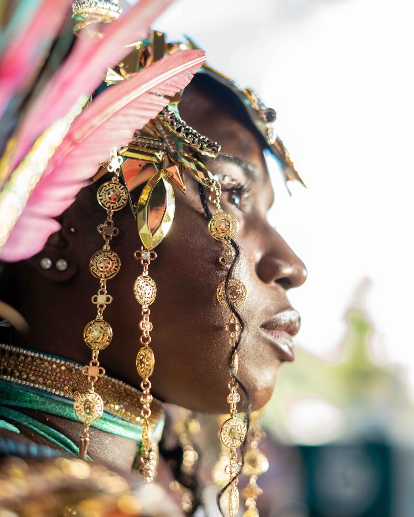 ~Anorak Productions~
#carnival #soca #2025 #carnival2025