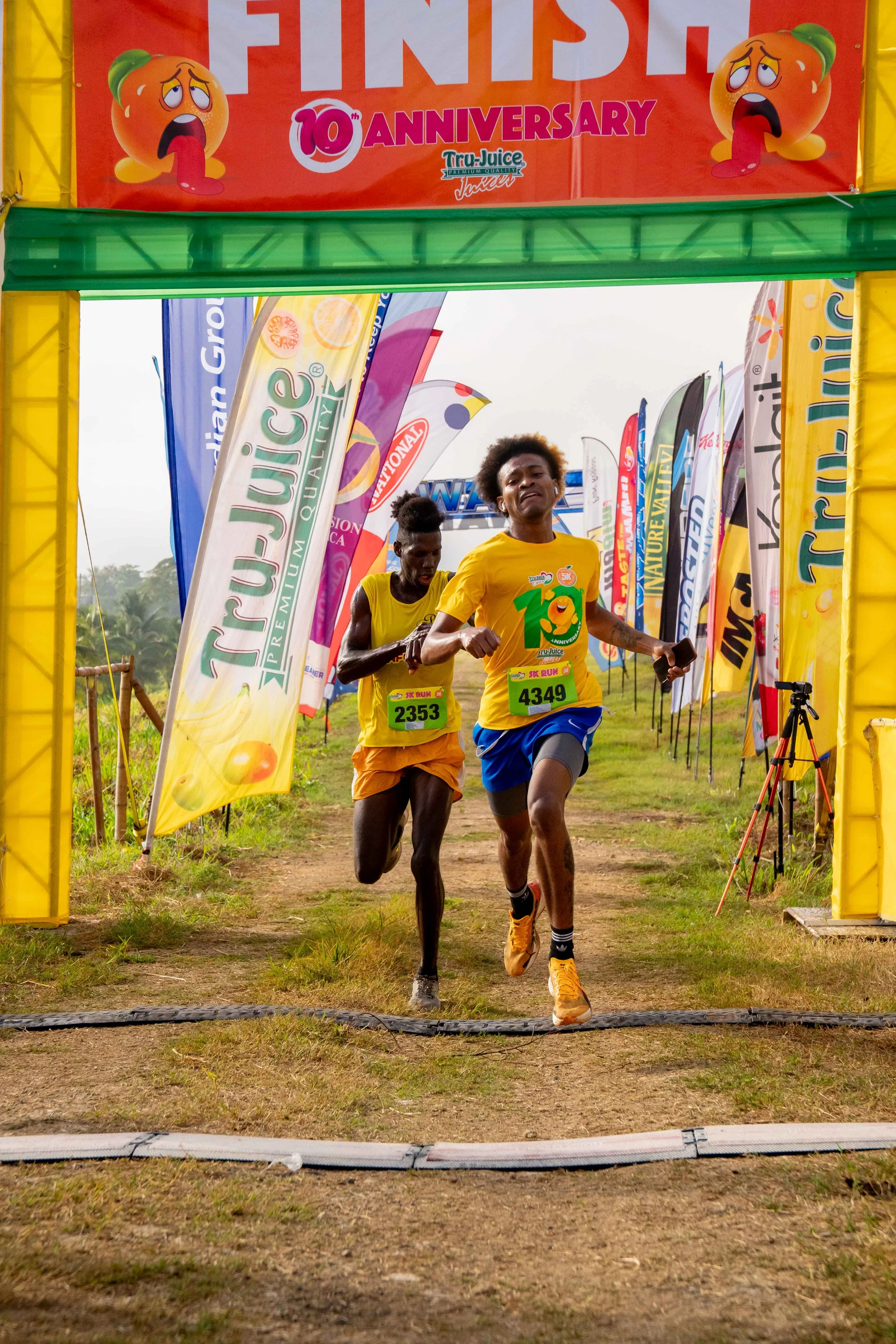 TrueJuice5k-17.jpeg