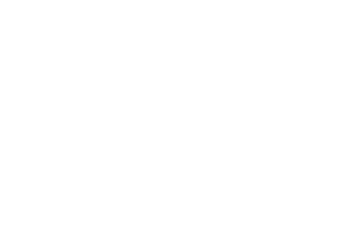 ANORAK PRODUCTIONS