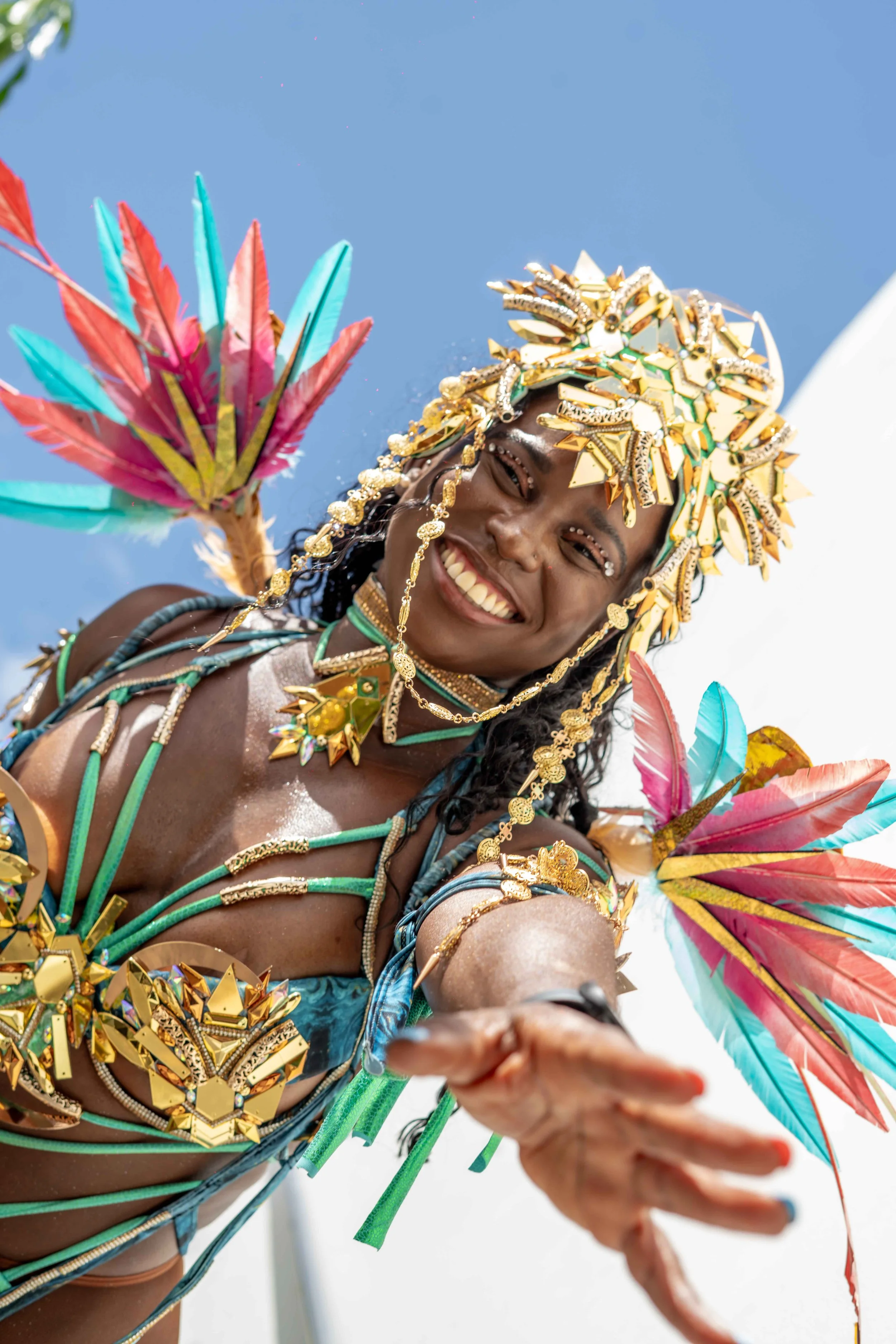 2025Carnival-236.jpeg