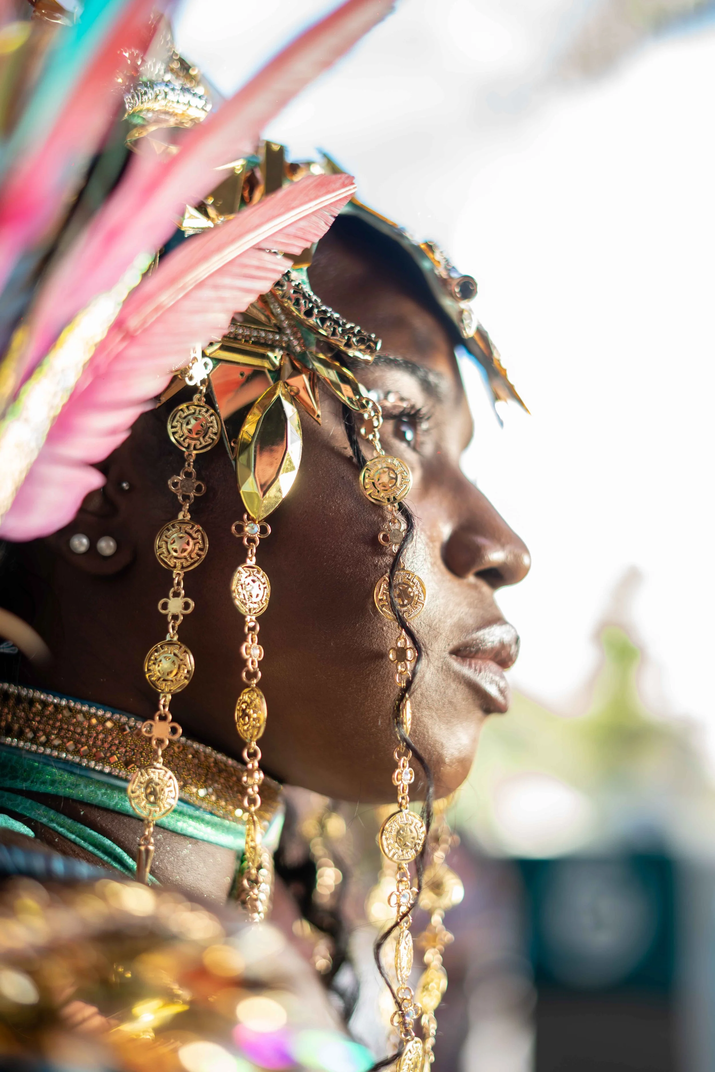 2025Carnival-214.jpeg