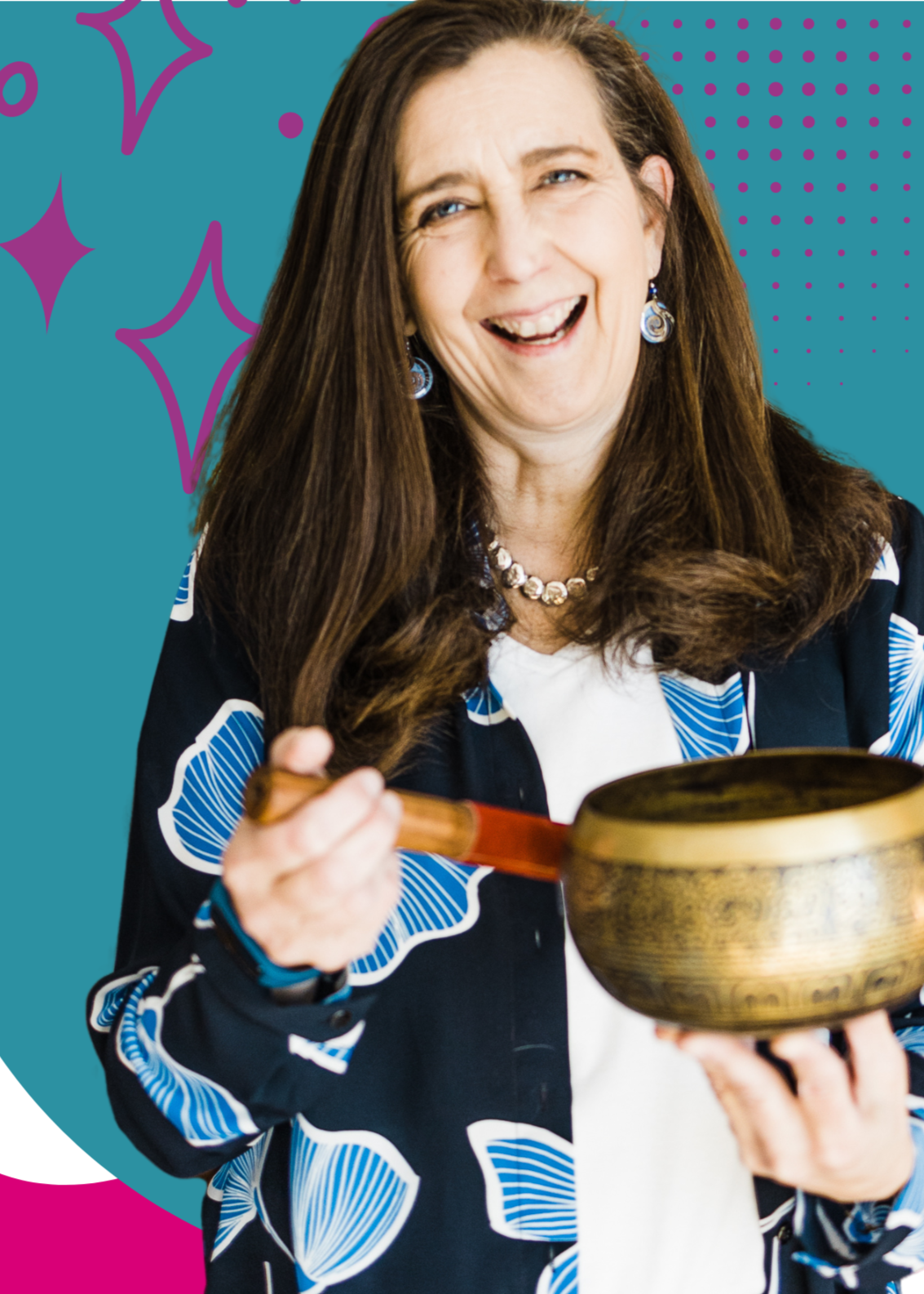 Amy hamilton profile picture