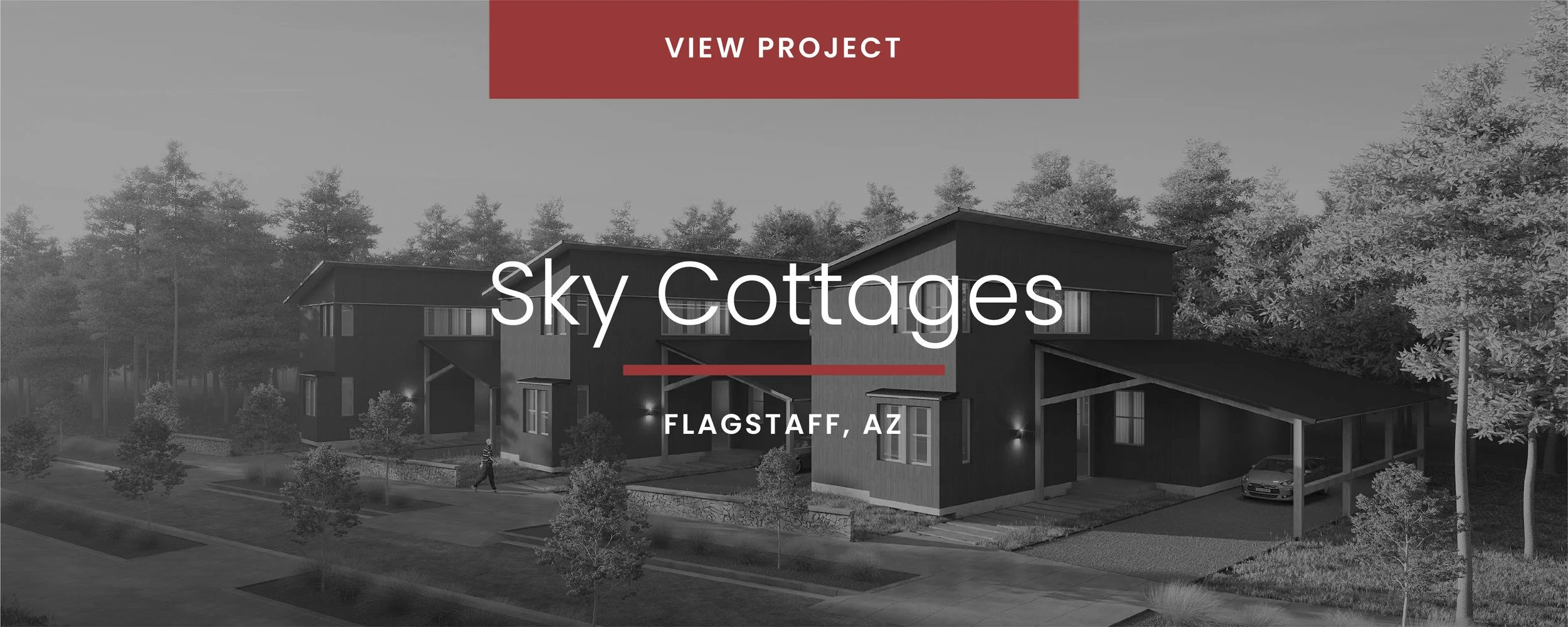 Vintage Partners - Featured Projects-18.jpg